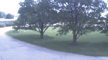 Live Camera from Goessel ES, Goessel, KS