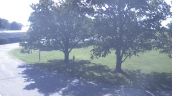 Live Camera from Goessel ES, Goessel, KS