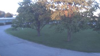 Live Camera from Goessel ES, Goessel, KS 67053