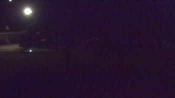 Live Camera from Goessel ES, Goessel, KS
