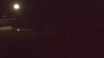 Live Camera from Goessel ES, Goessel, KS