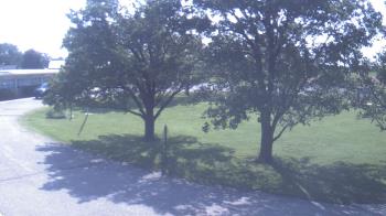 Live Camera from Goessel ES, Goessel, KS