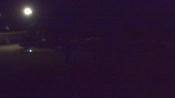 Live Camera from Goessel ES, Goessel, KS