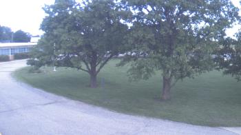 Live Camera from Goessel ES, Goessel, KS