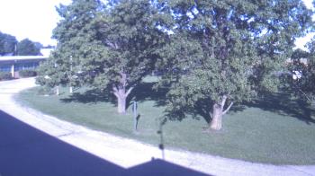 Live Camera from Goessel ES, Goessel, KS