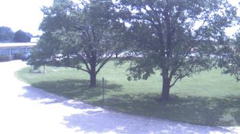 Live Camera from Goessel ES, Goessel, KS