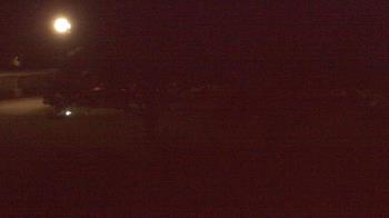 Live Camera from Goessel ES, Goessel, KS