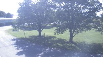 Live Camera from Goessel ES, Goessel, KS