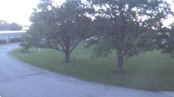 Live Camera from Goessel ES, Goessel, KS