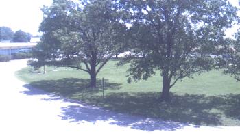 Live Camera from Goessel ES, Goessel, KS