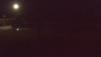 Live Camera from a random camera within the United States