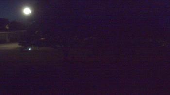 Live Camera from a random camera within the United States