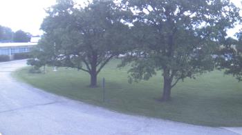 Live Camera from Goessel ES, Goessel, KS