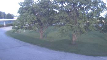 Live Camera from Goessel ES, Goessel, KS