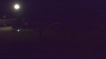 Live Camera from Goessel ES, Goessel, KS