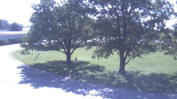 Live Camera from Goessel ES, Goessel, KS