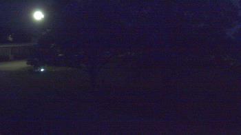 Live Camera from Goessel ES, Goessel, KS