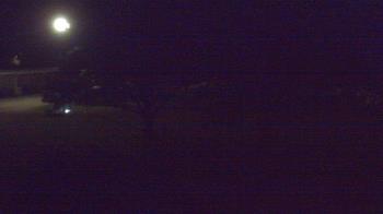 Live Camera from Goessel ES, Goessel, KS