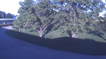 Live Camera from Goessel ES, Goessel, KS