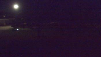 Live Camera from Goessel ES, Goessel, KS