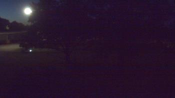 Live Camera from Goessel ES, Goessel, KS