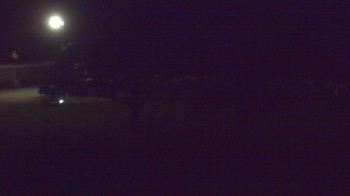 Live Camera from Goessel ES, Goessel, KS