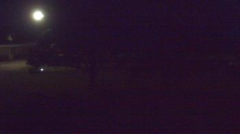 Live Camera from Goessel ES, Goessel, KS
