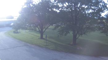 Live Camera from Goessel ES, Goessel, KS