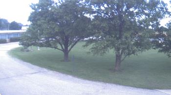 Live Camera from Goessel ES, Goessel, KS