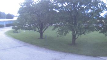 Live Camera from Goessel ES, Goessel, KS