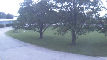 Live Camera from Goessel ES, Goessel, KS
