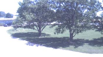 Live Camera from Goessel ES, Goessel, KS