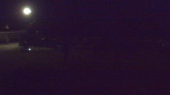 Live Camera from Goessel ES, Goessel, KS
