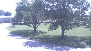 Live Camera from Goessel ES, Goessel, KS