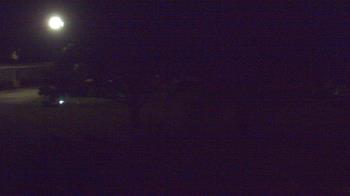Live Camera from Goessel ES, Goessel, KS