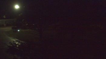 Live Camera from Goessel ES, Goessel, KS