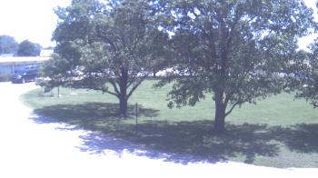 Live Camera from Goessel ES, Goessel, KS