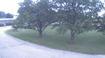 Live Camera from Goessel ES, Goessel, KS
