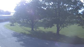 Live Camera from Goessel ES, Goessel, KS
