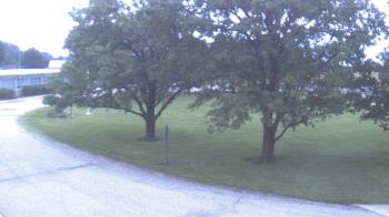 Live Camera from Goessel ES, Goessel, KS