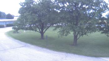 Live Camera from Goessel ES, Goessel, KS