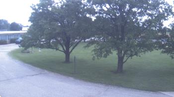 Live Camera from Goessel ES, Goessel, KS