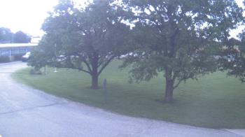 Live Camera from Goessel ES, Goessel, KS 67053