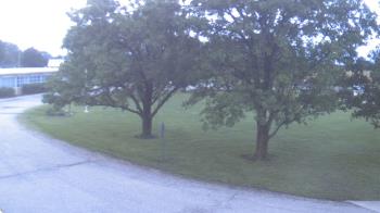 Live Camera from Goessel ES, Goessel, KS