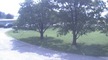 Live Camera from Goessel ES, Goessel, KS 67053