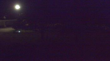 Live Camera from Goessel ES, Goessel, KS