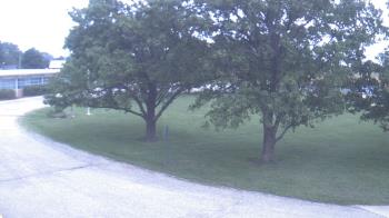 Live Camera from Goessel ES, Goessel, KS