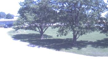 Live Camera from Goessel ES, Goessel, KS