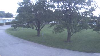 Live Camera from Goessel ES, Goessel, KS