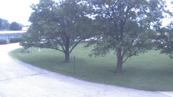 Live Camera from Goessel ES, Goessel, KS 67053